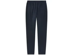 Meisjes joggingbroek< Best
