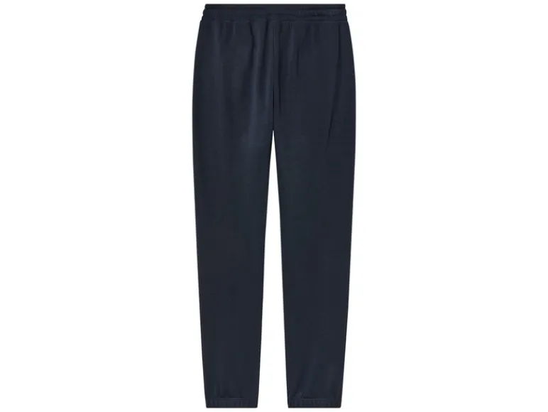 Meisjes joggingbroek< Best
