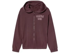Meisjes joggingtrui<pepperts!®