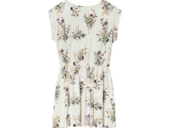 Meisjes jurk<lupilu® Clearance