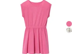 Meisjes jurk<lupilu® Clearance
