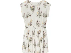 Meisjes jurk<lupilu® Clearance