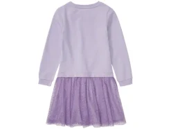 Meisjes jurk< Discount
