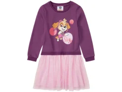 Meisjes jurk< Discount