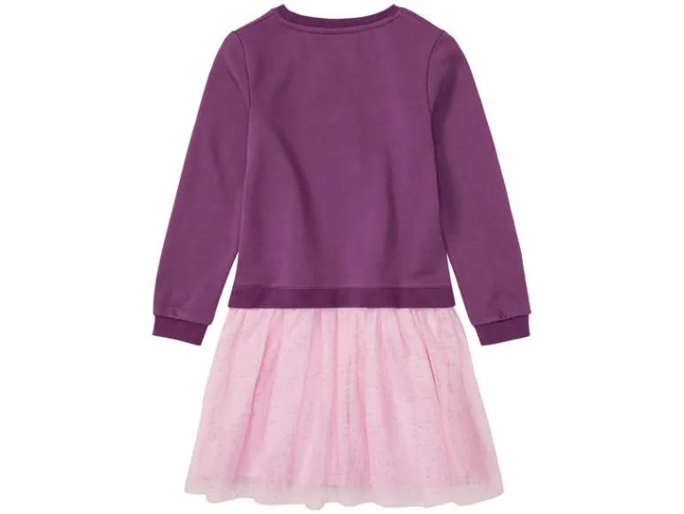 Meisjes jurk< Discount