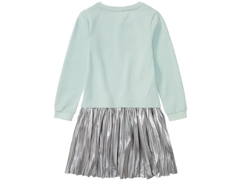 Meisjes jurk< Discount
