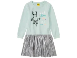 Meisjes jurk< Discount