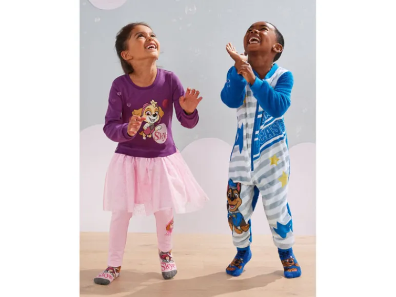 Meisjes jurk< Discount