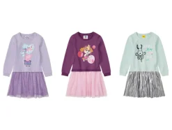 Meisjes jurk< Discount