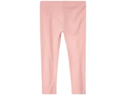 Meisjes jurk met legging<lupilu® Hot