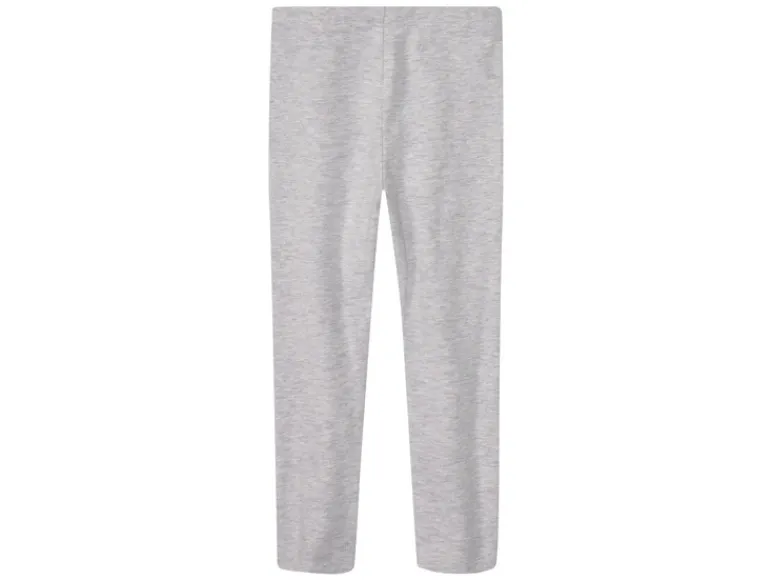 Meisjes jurk met legging<lupilu® Clearance
