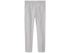 Meisjes jurk met legging<lupilu® Clearance