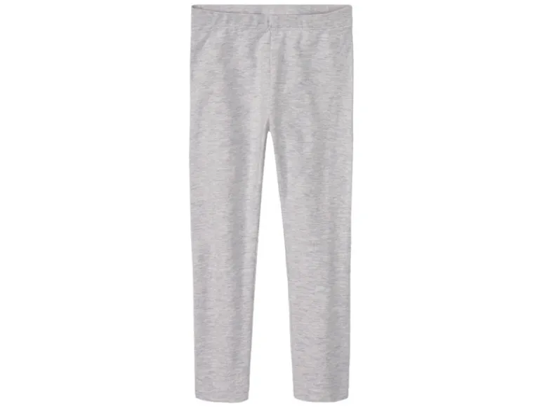 Meisjes jurk met legging<lupilu® Clearance