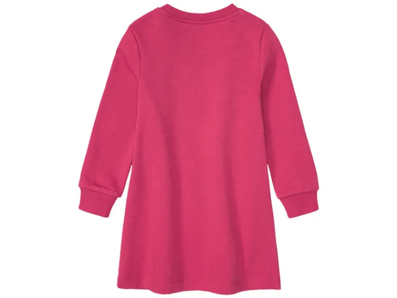 Meisjes jurk met legging<lupilu® Clearance
