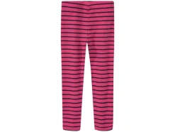 Meisjes jurk met legging<lupilu® Clearance