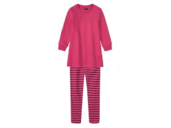 Meisjes jurk met legging<lupilu® Clearance