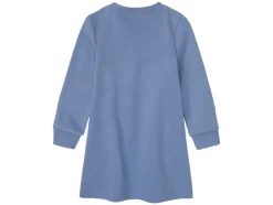 Meisjes jurk met legging<lupilu® Clearance