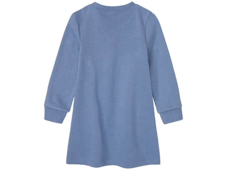 Meisjes jurk met legging<lupilu® Clearance