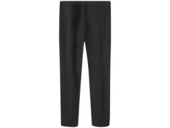 Meisjes jurk met legging<lupilu® Clearance