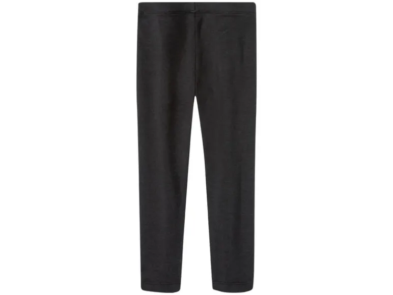 Meisjes jurk met legging<lupilu® Clearance