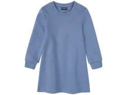 Meisjes jurk met legging<lupilu® Clearance