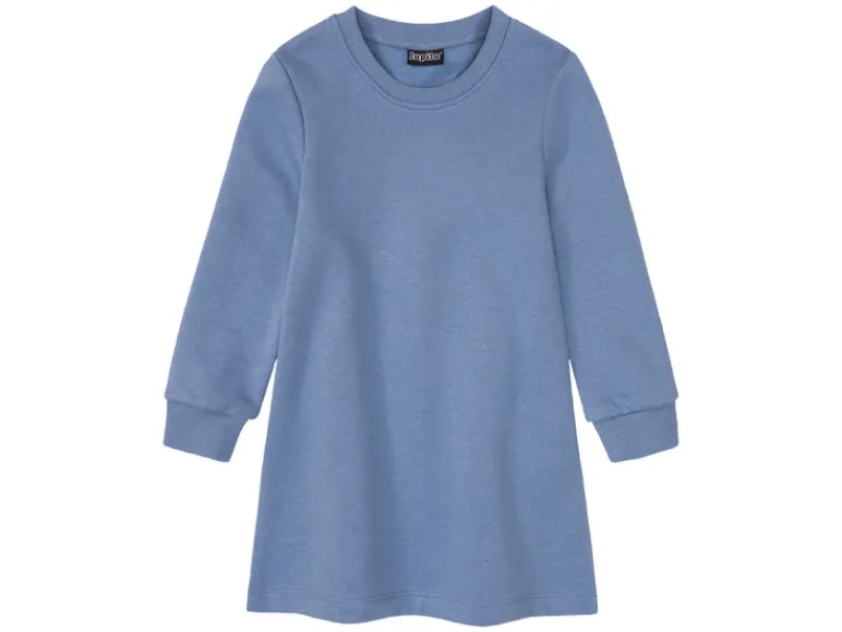 Meisjes jurk met legging<lupilu® Clearance