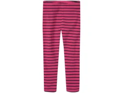 Meisjes jurk met legging<lupilu® Clearance