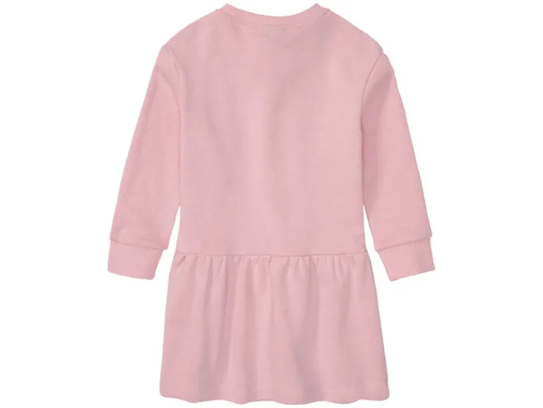 Meisjes jurk met legging<lupilu® Clearance