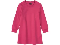 Meisjes jurk met legging<lupilu® Clearance