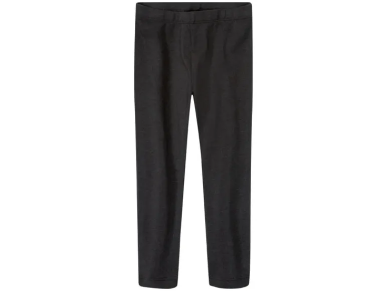 Meisjes jurk met legging<lupilu® Clearance
