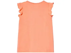 Meisjes kledingset<lupilu® Clearance