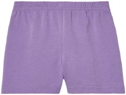 Meisjes kledingset<lupilu® Clearance