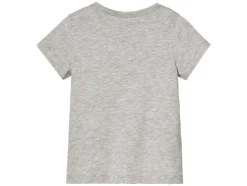 Meisjes kledingset<lupilu® Clearance
