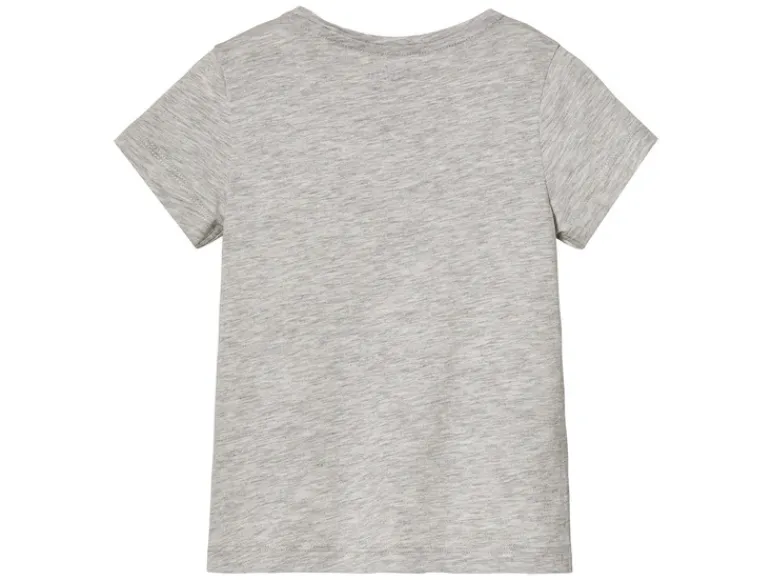 Meisjes kledingset<lupilu® Clearance