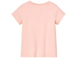 Meisjes kledingset<lupilu® Clearance