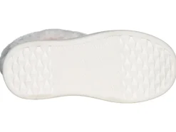 Meisjes laarzen<lupilu® Discount