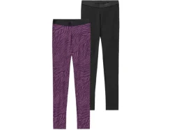 Meisjes leggings<pepperts!®