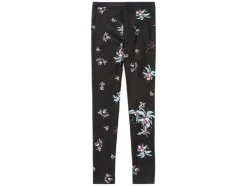 Meisjes leggings<pepperts!®