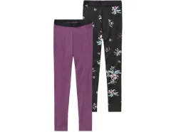 Meisjes leggings<pepperts!®