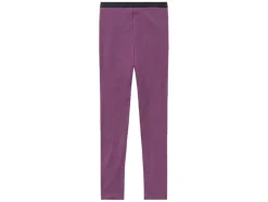 Meisjes leggings<pepperts!®
