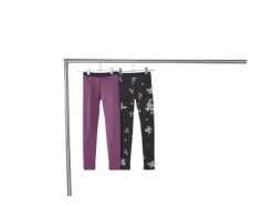 Meisjes leggings<pepperts!®