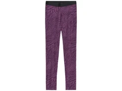Meisjes leggings<pepperts!®