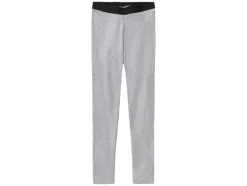 Meisjes leggings<pepperts!®