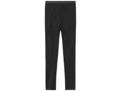 Meisjes leggings<pepperts!®