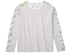 Meisjes pyjama<pepperts!® Online