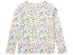 Meisjes pyjama<pepperts!® Online