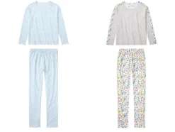 Meisjes pyjama<pepperts!® Online