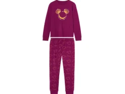 Meisjes pyjama< Best