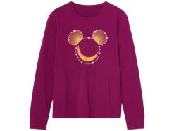 Meisjes pyjama< Best
