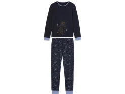 Meisjes pyjama< Best
